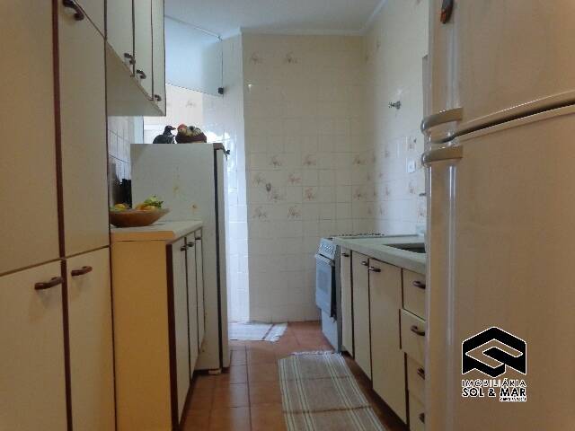 Apartamento à venda com 3 quartos, 100m² - Foto 14