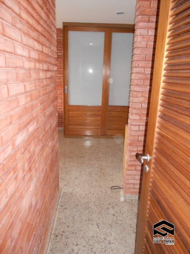 Casa à venda com 5 quartos, 620m² - Foto 20