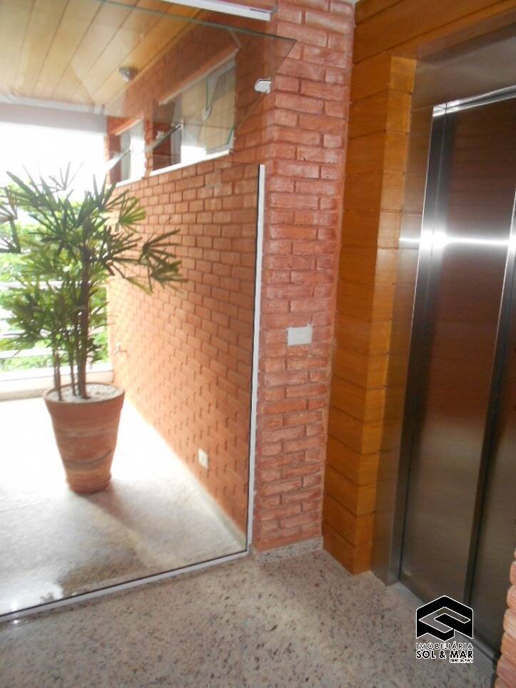 Casa à venda com 5 quartos, 620m² - Foto 35