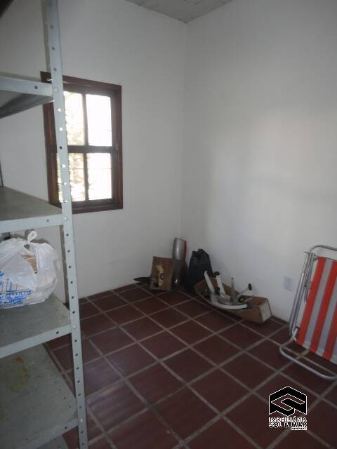 Casa à venda com 4 quartos, 400m² - Foto 32