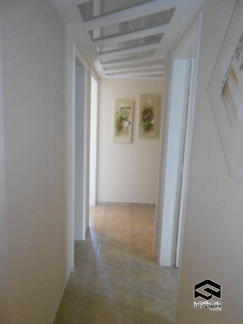 Apartamento à venda com 3 quartos, 120m² - Foto 9