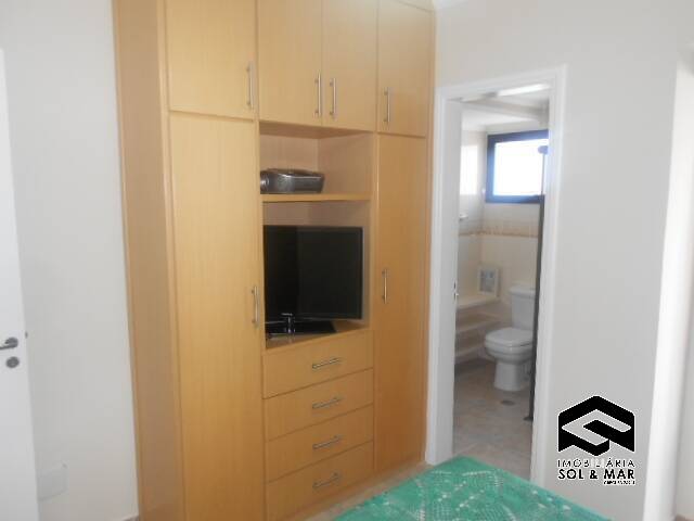 Apartamento à venda com 3 quartos, 120m² - Foto 11