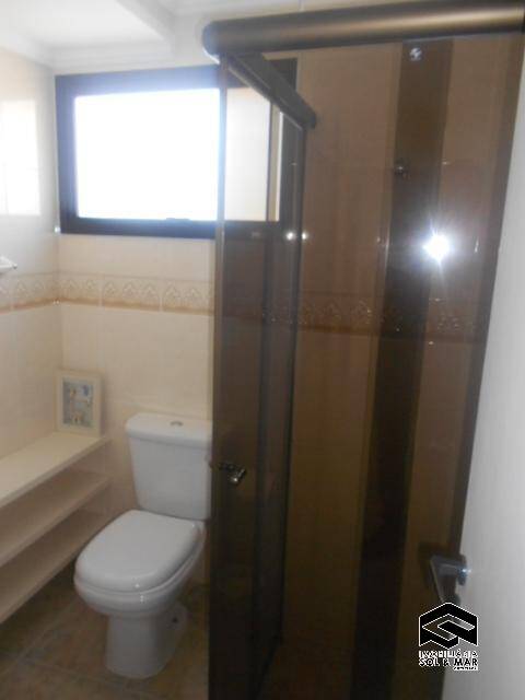 Apartamento à venda com 3 quartos, 120m² - Foto 14