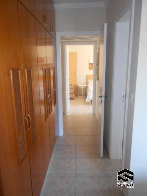 Apartamento à venda com 3 quartos, 120m² - Foto 17