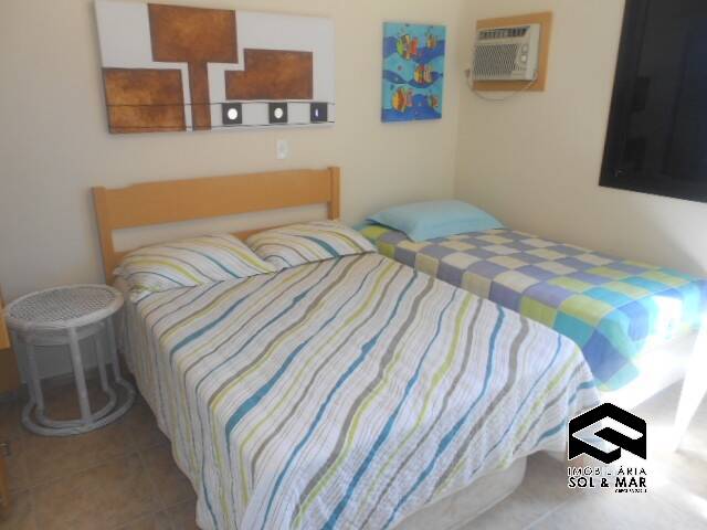 Apartamento à venda com 3 quartos, 120m² - Foto 21