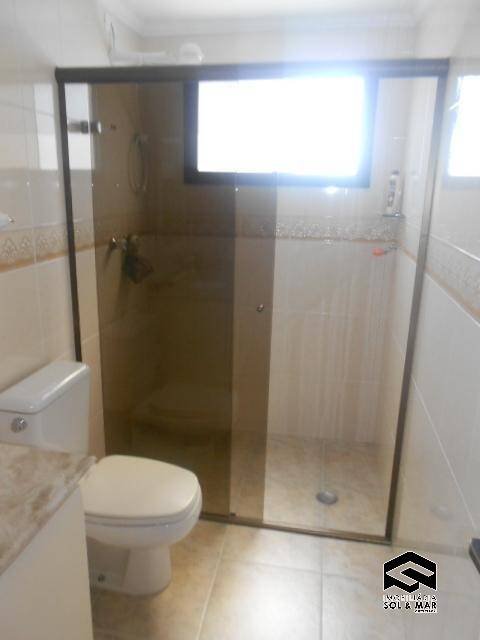 Apartamento à venda com 3 quartos, 120m² - Foto 22