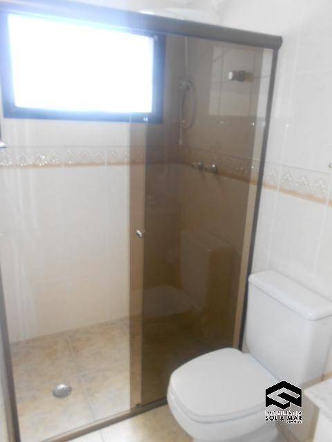 Apartamento à venda com 3 quartos, 120m² - Foto 23