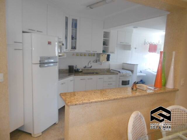 Apartamento à venda com 3 quartos, 120m² - Foto 24