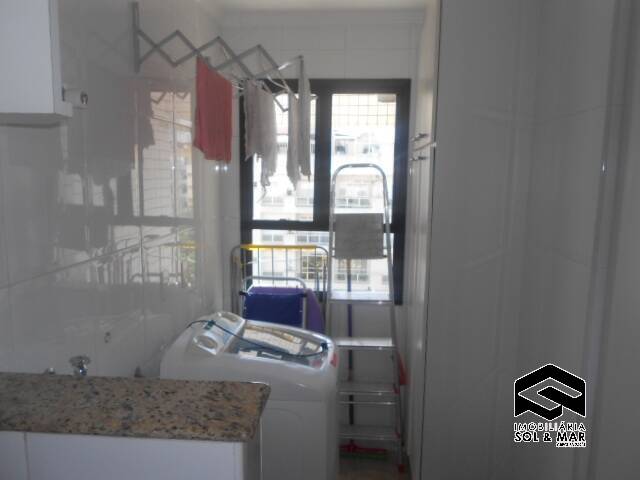 Apartamento à venda com 3 quartos, 120m² - Foto 27