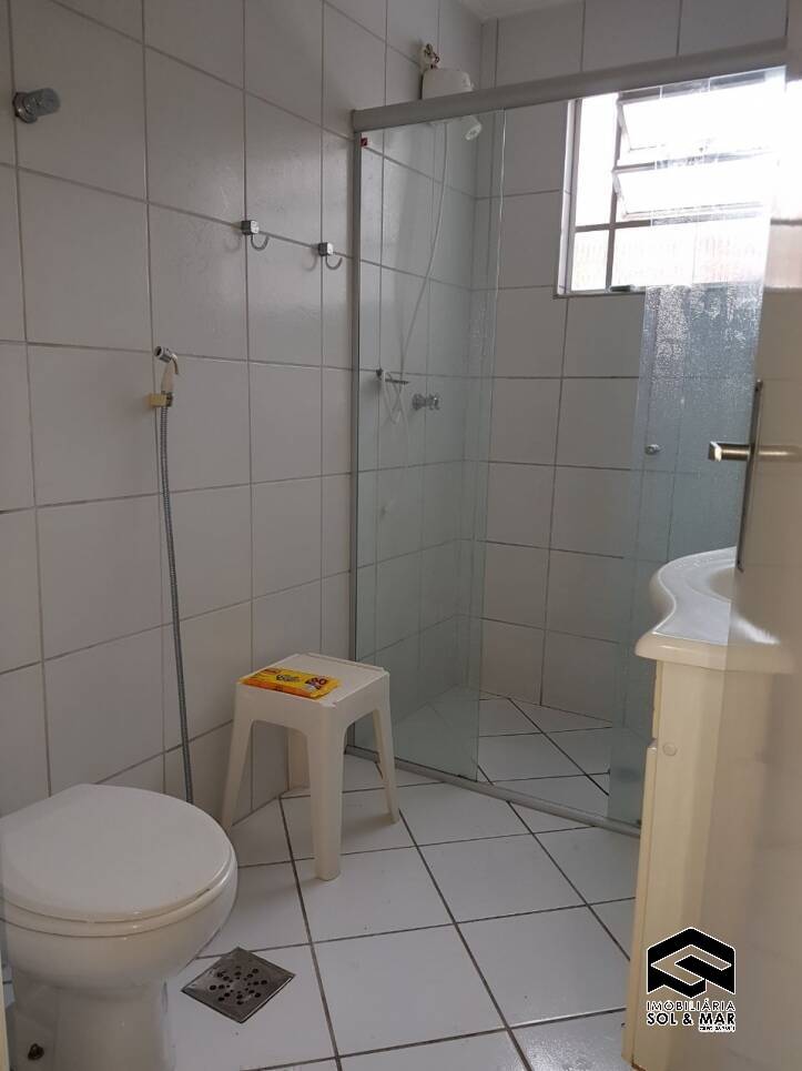 Apartamento à venda com 2 quartos, 74m² - Foto 7