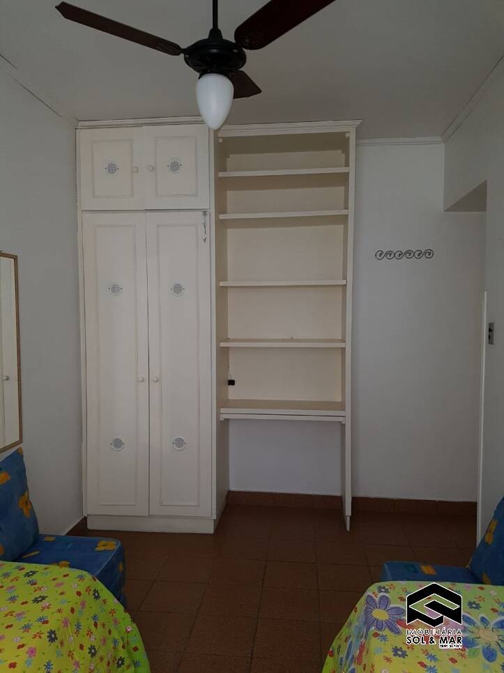 Apartamento à venda com 2 quartos, 74m² - Foto 9