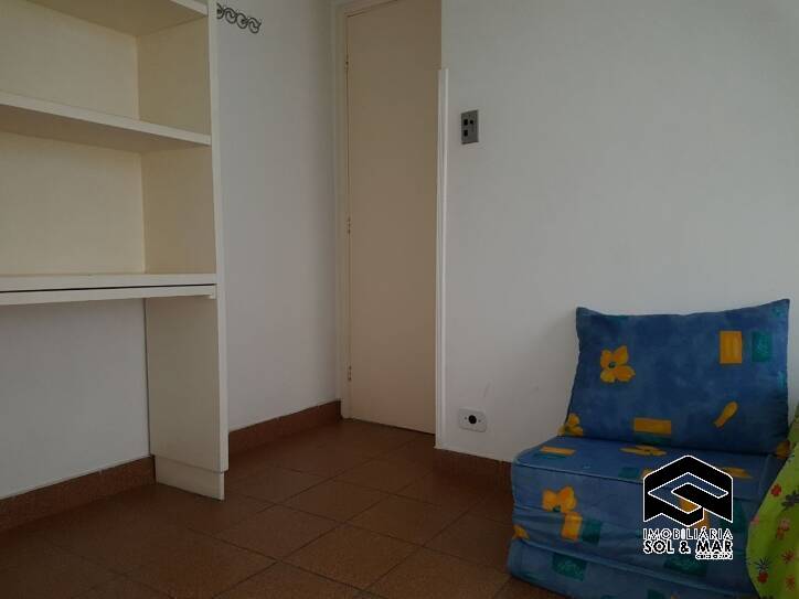 Apartamento à venda com 2 quartos, 74m² - Foto 10