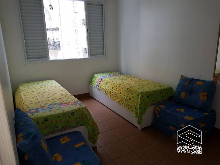 Apartamento à venda com 2 quartos, 74m² - Foto 11