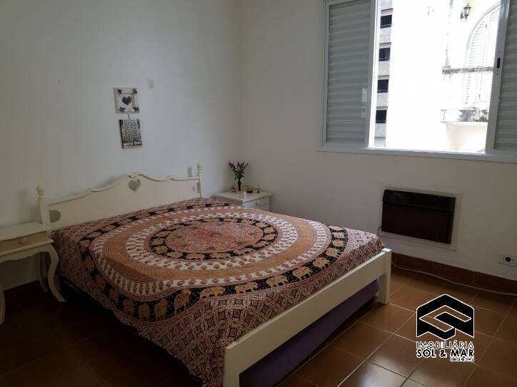 Apartamento à venda com 2 quartos, 74m² - Foto 13