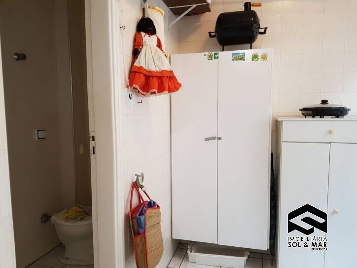 Apartamento à venda com 2 quartos, 74m² - Foto 21