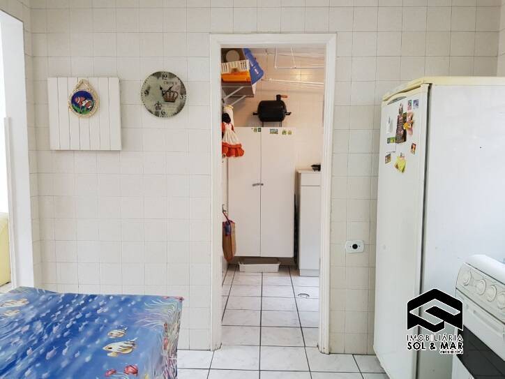 Apartamento à venda com 2 quartos, 74m² - Foto 20