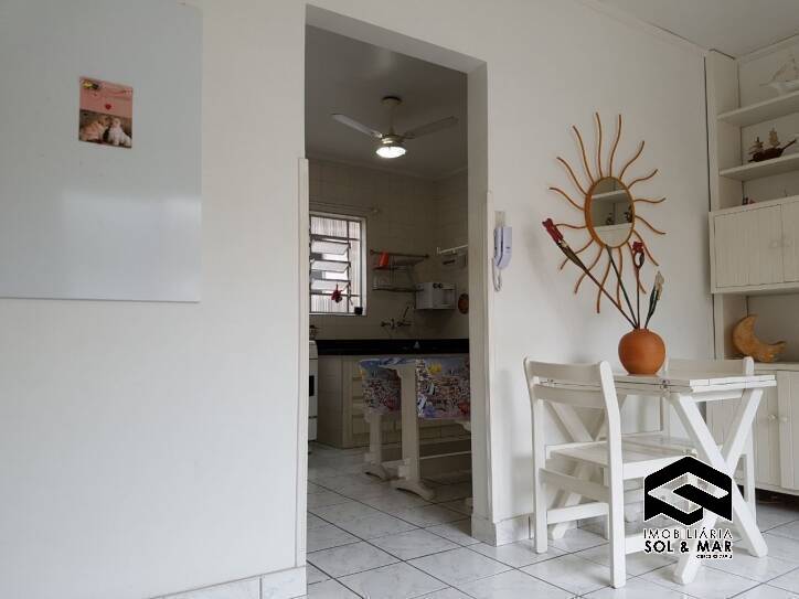 Apartamento à venda com 2 quartos, 74m² - Foto 16