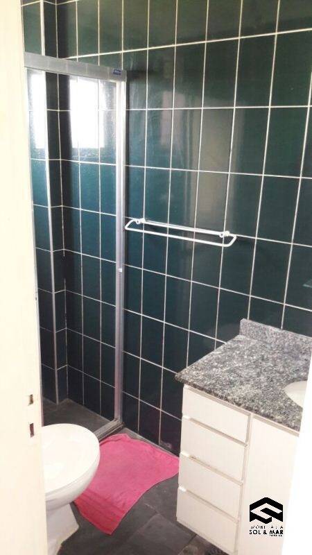 Apartamento à venda com 3 quartos, 142m² - Foto 13