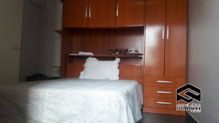 Apartamento à venda com 3 quartos, 142m² - Foto 15