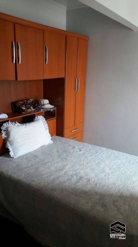 Apartamento à venda com 3 quartos, 142m² - Foto 16