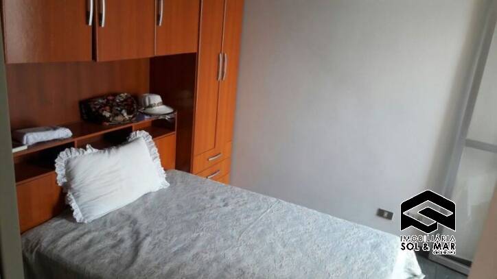 Apartamento à venda com 3 quartos, 142m² - Foto 17