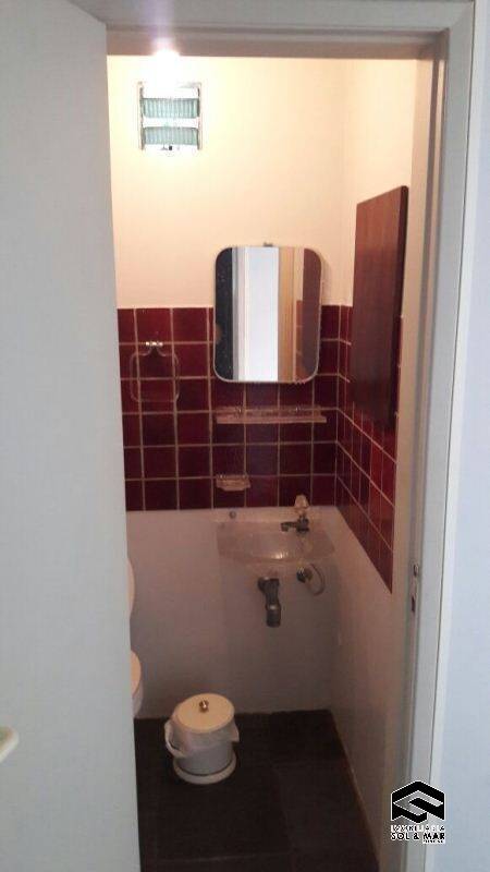 Apartamento à venda com 3 quartos, 142m² - Foto 20