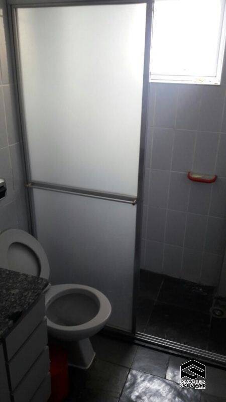 Apartamento à venda com 3 quartos, 142m² - Foto 29