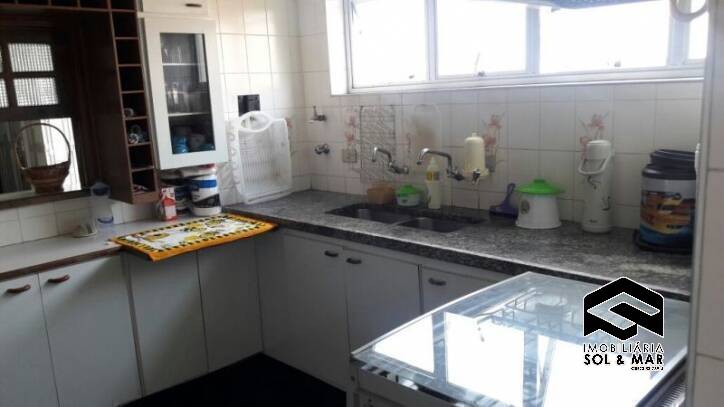 Apartamento à venda com 3 quartos, 142m² - Foto 25