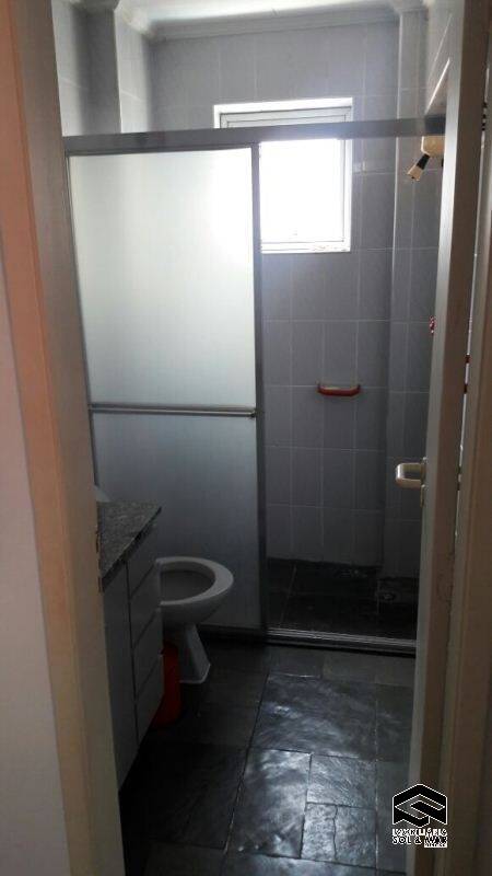 Apartamento à venda com 3 quartos, 142m² - Foto 21