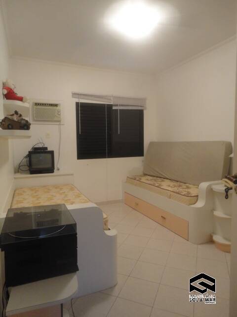 Apartamento à venda com 4 quartos, 120m² - Foto 12