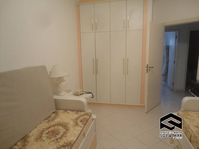 Apartamento à venda com 4 quartos, 120m² - Foto 13