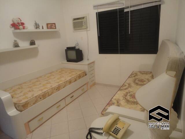 Apartamento à venda com 4 quartos, 120m² - Foto 14