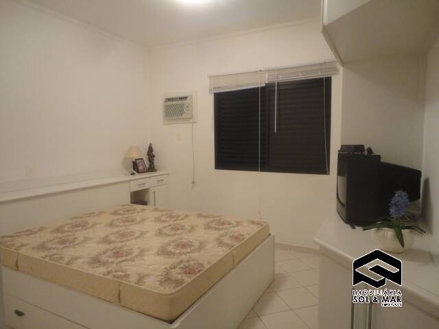 Apartamento à venda com 4 quartos, 120m² - Foto 15