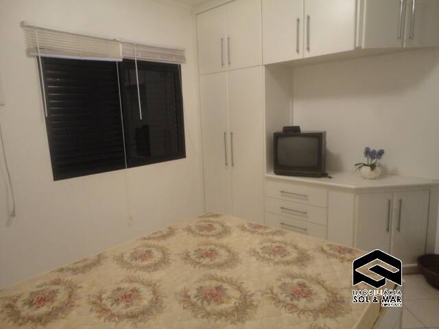 Apartamento à venda com 4 quartos, 120m² - Foto 18