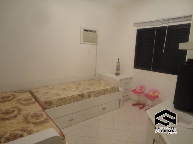 Apartamento à venda com 4 quartos, 120m² - Foto 19