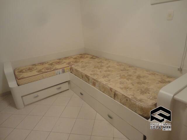 Apartamento à venda com 4 quartos, 120m² - Foto 20