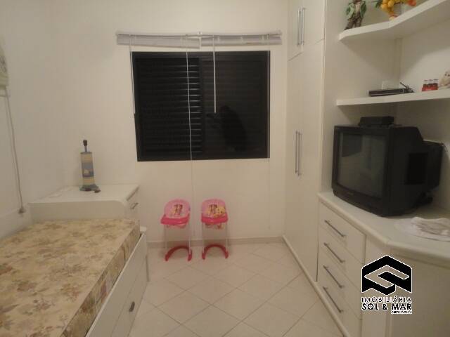 Apartamento à venda com 4 quartos, 120m² - Foto 21