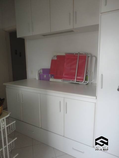 Apartamento à venda com 4 quartos, 120m² - Foto 24