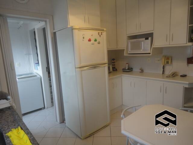 Apartamento à venda com 4 quartos, 120m² - Foto 25