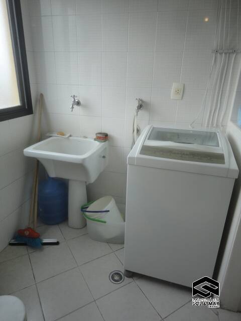 Apartamento à venda com 4 quartos, 120m² - Foto 26