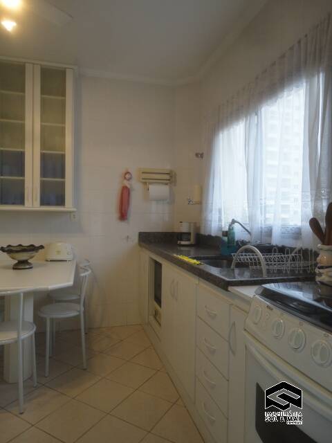 Apartamento à venda com 4 quartos, 120m² - Foto 27