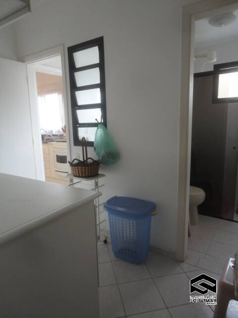 Apartamento à venda com 4 quartos, 120m² - Foto 29