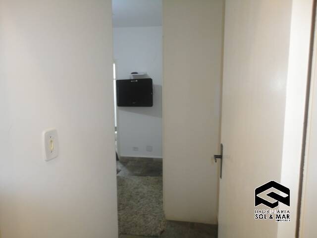 Cobertura à venda com 4 quartos, 200m² - Foto 24