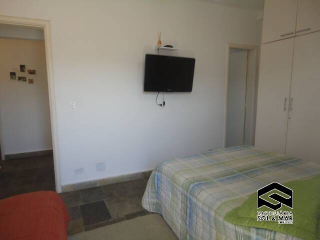 Cobertura à venda com 4 quartos, 200m² - Foto 43