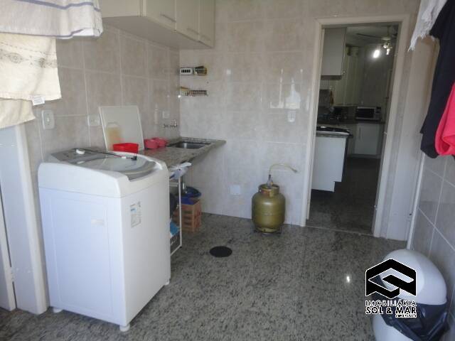 Cobertura à venda com 4 quartos, 200m² - Foto 53