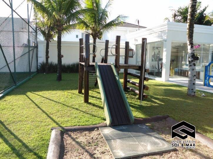 Casa à venda com 8 quartos, 980m² - Foto 16