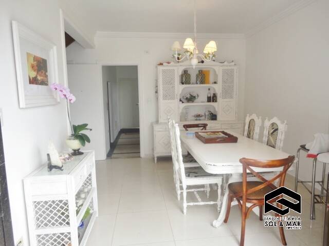 Apartamento à venda com 3 quartos, 130m² - Foto 31