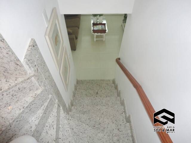 Apartamento à venda com 3 quartos, 130m² - Foto 23