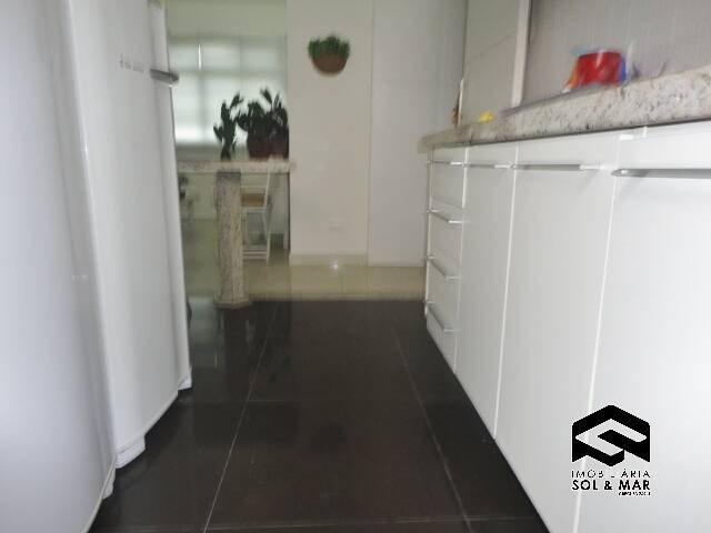 Apartamento à venda com 3 quartos, 130m² - Foto 9