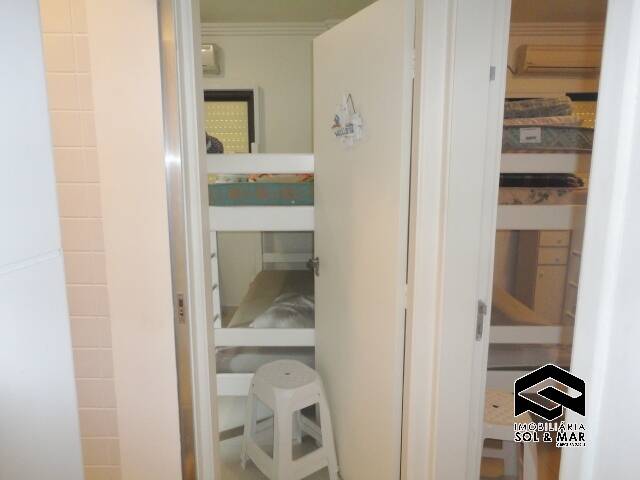 Apartamento à venda com 3 quartos, 130m² - Foto 12